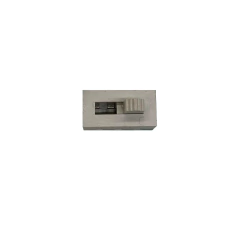 Switch on/off B38, foto 2 de 2