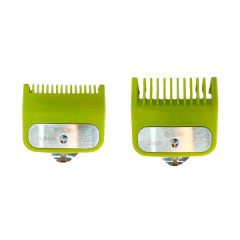 Alzas secure fit premium X2
