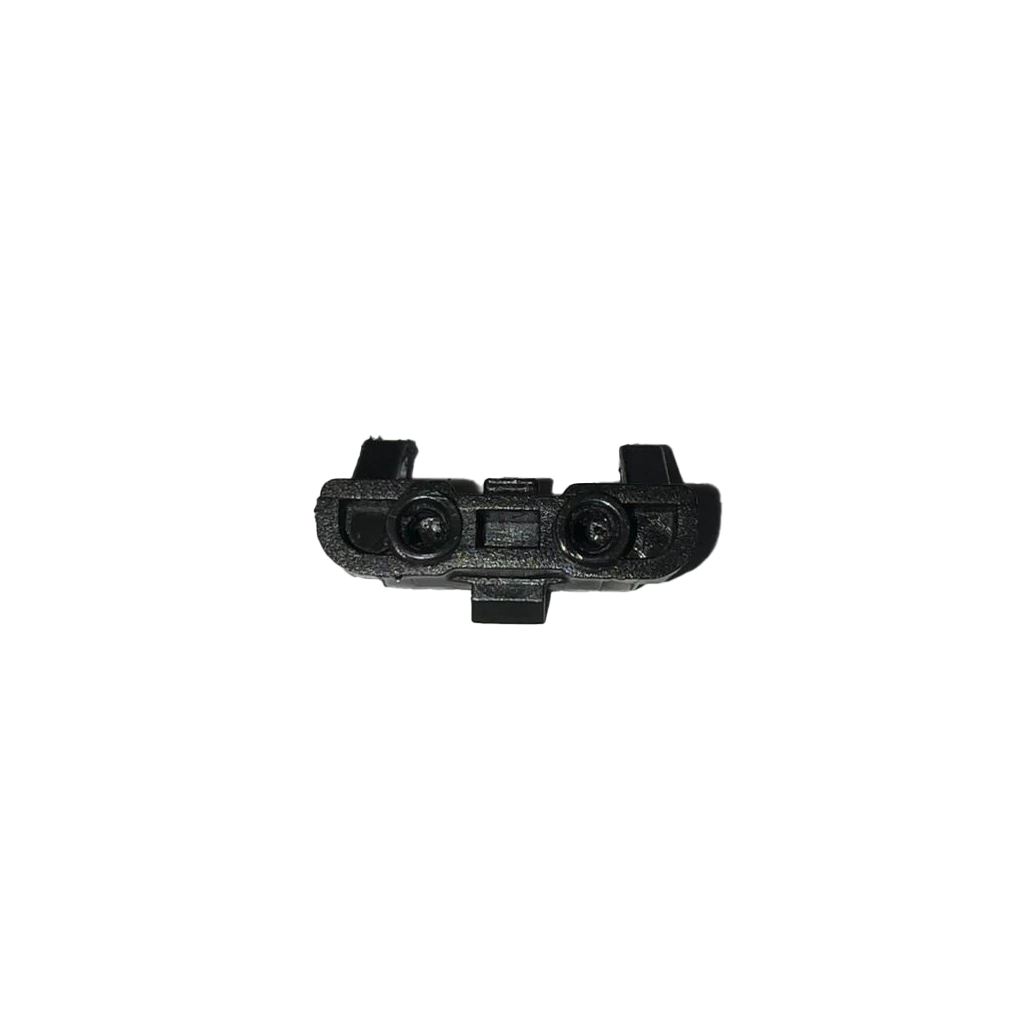 Porta cuchilla one