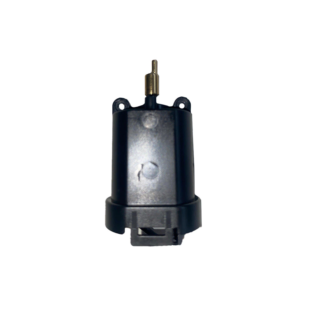 Motor 11 en 1