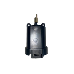 Motor 11 en 1