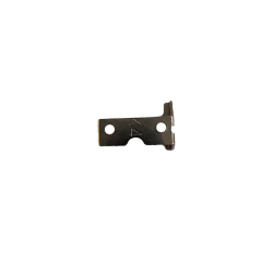 Puente Steel Clip