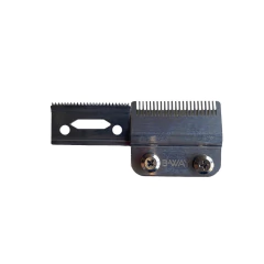 Cuchilla Steel Clip