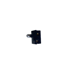 Switch Steel Clip
