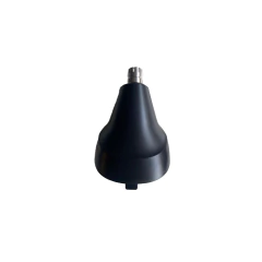 Cuchilla para nariz 11 en 1