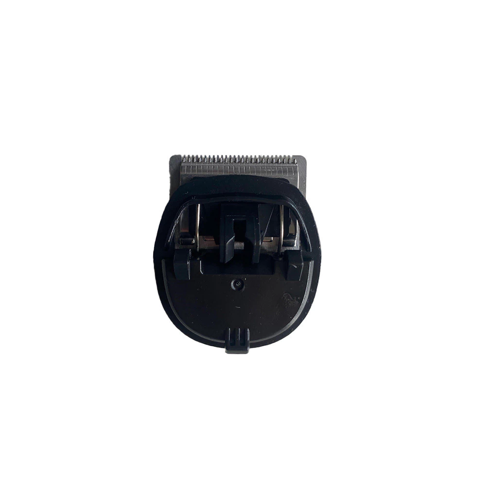Cuchilla clipper 11 en 1