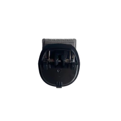 Cuchilla clipper 11 en 1