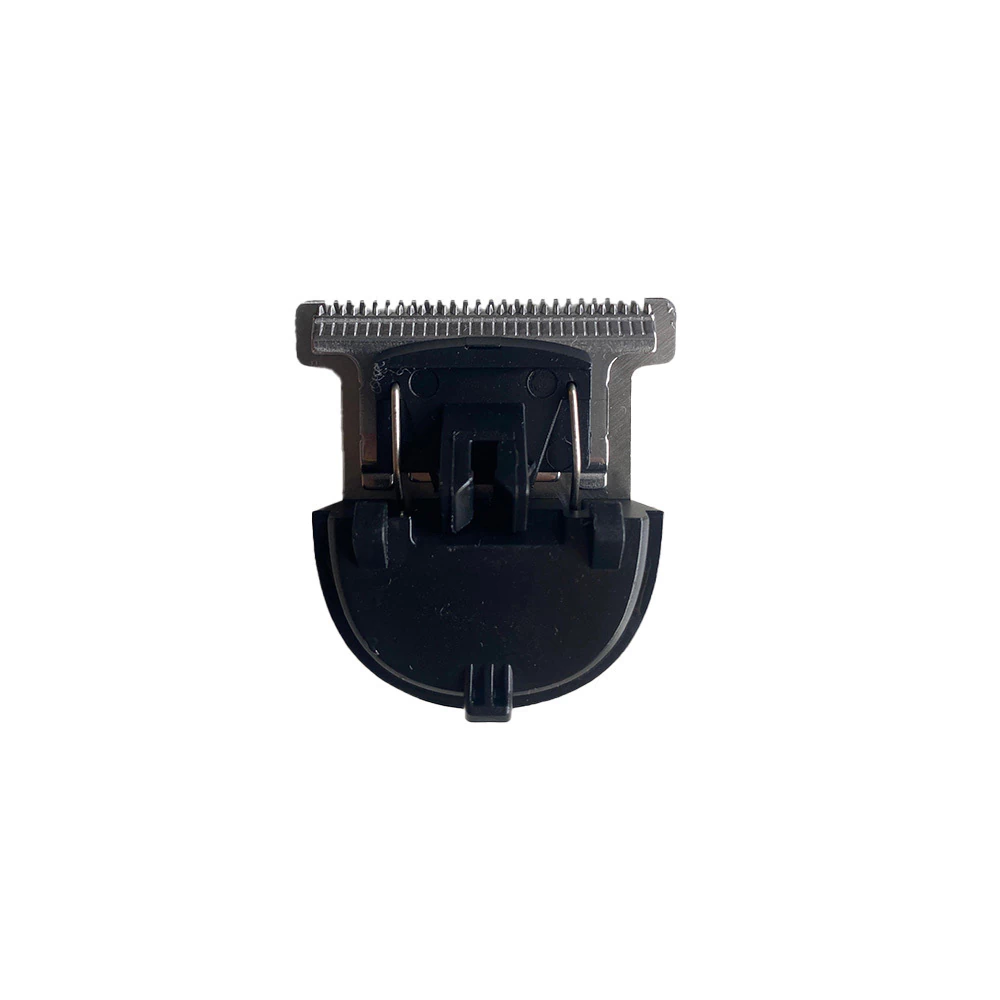 Cuchilla trimmer 11 en 1