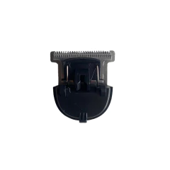 Cuchilla trimmer 11 en 1