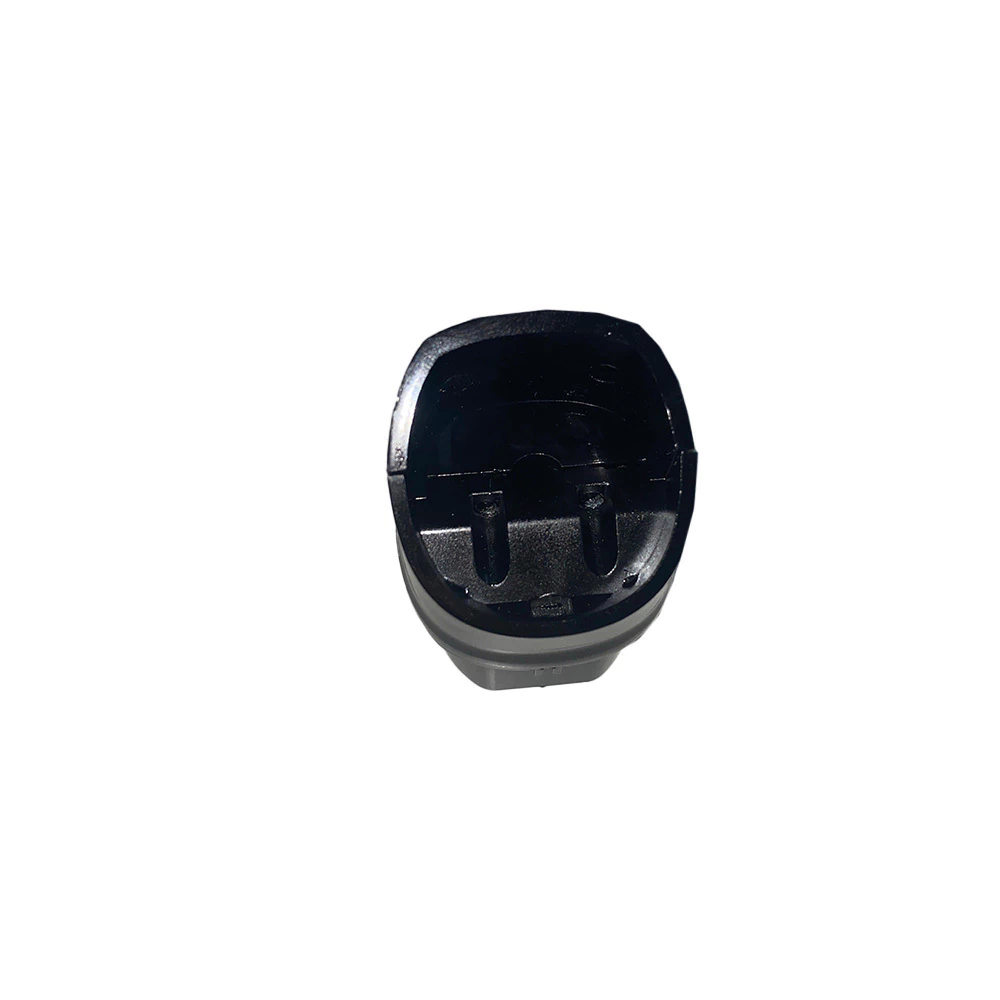 Cubre motor 11 en 1