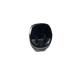 Cubre motor 11 en 1