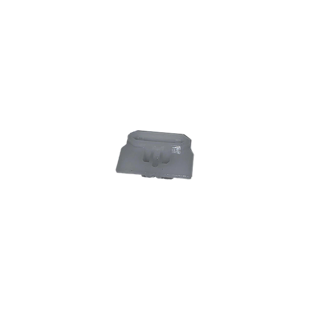 Porta cuchillas Steel Clip