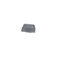 Porta cuchillas Steel Clip