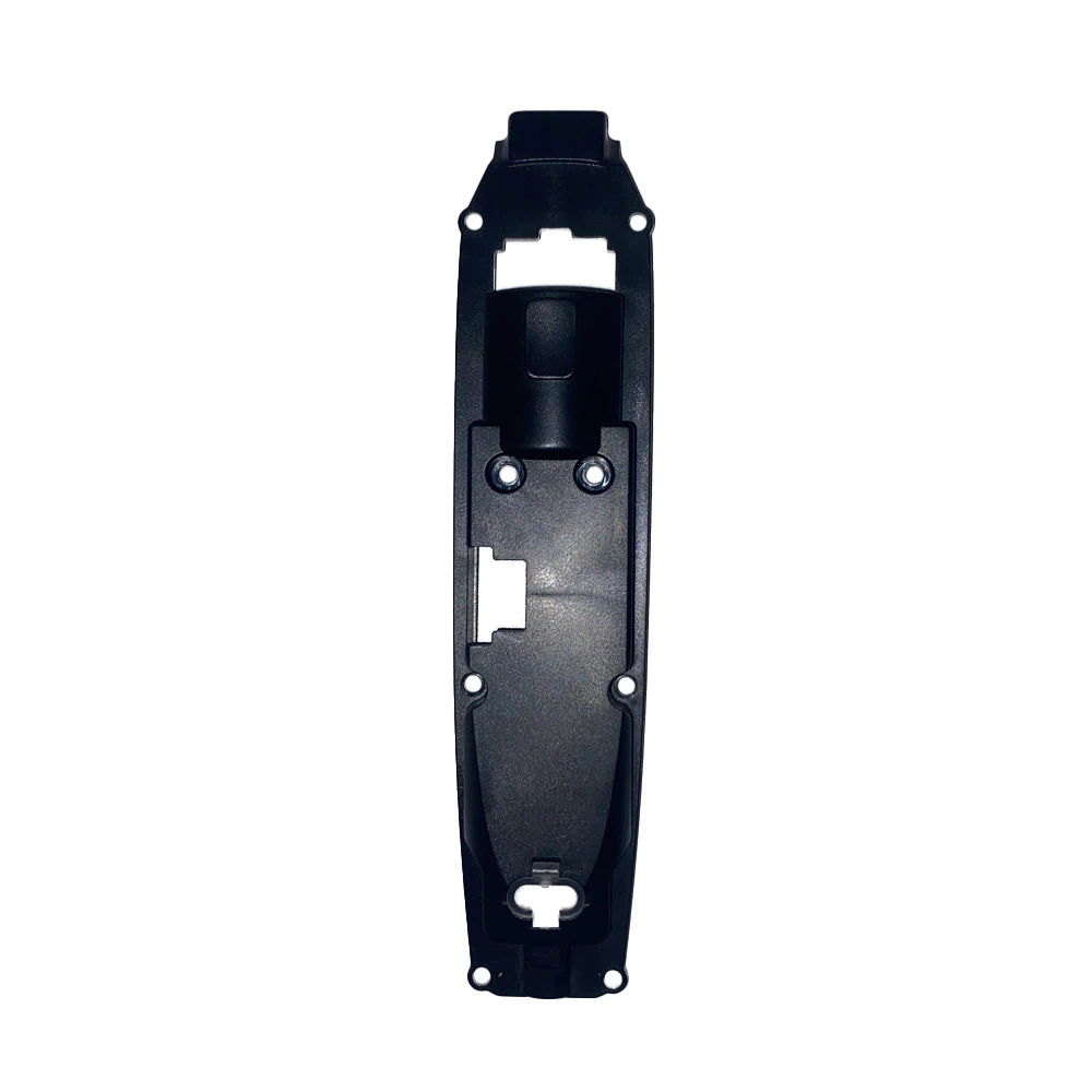 Carcasa T-PRO