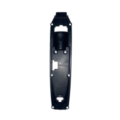 Carcasa T-PRO