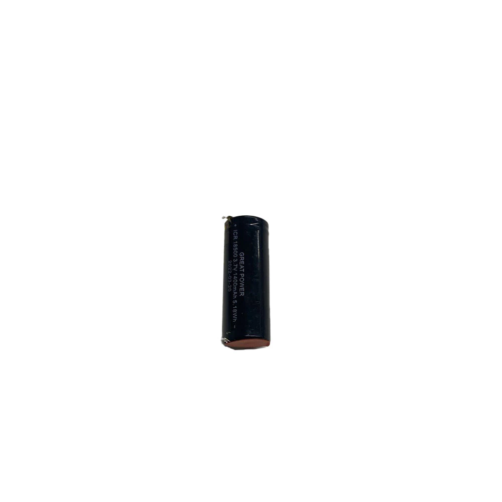 Bateria one
