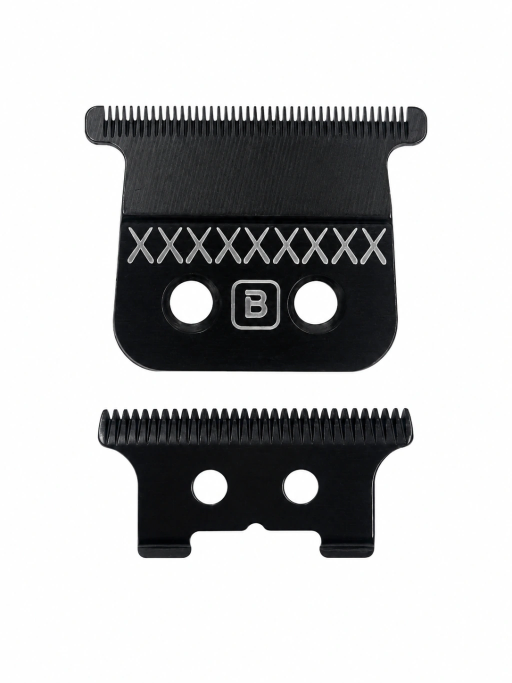 Set de cuchillas cutz