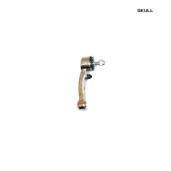Taper lever, foto 4 de 11