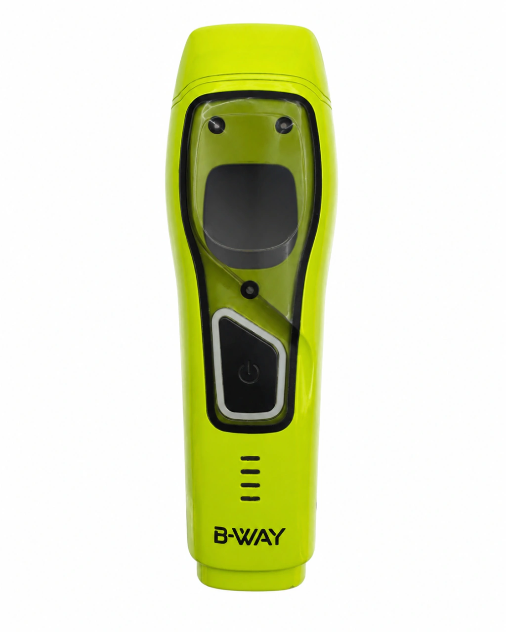 Repuesto tapa linear lemon