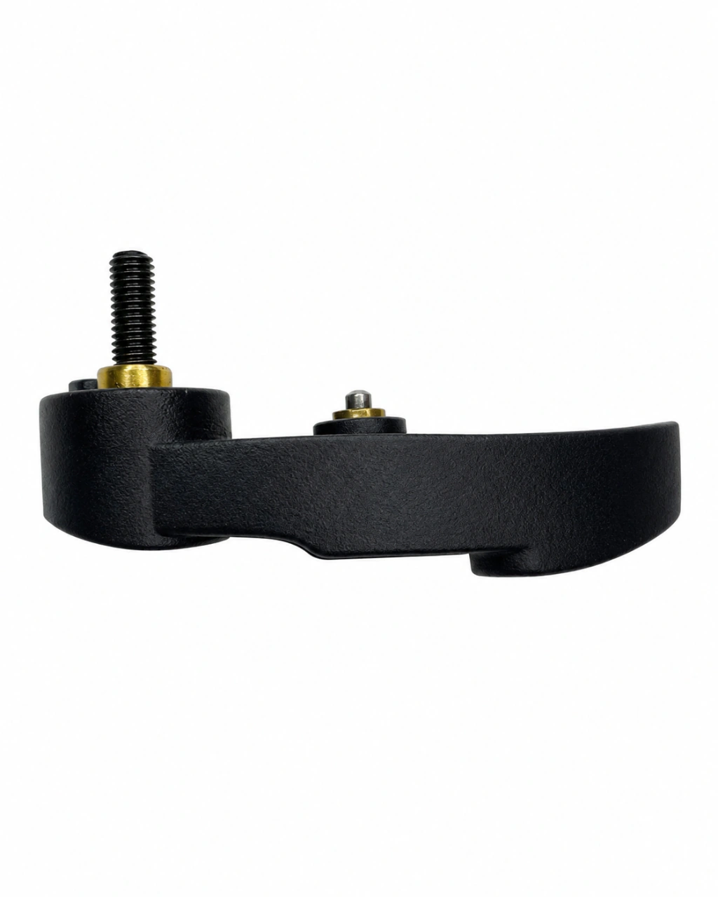 Taper lever