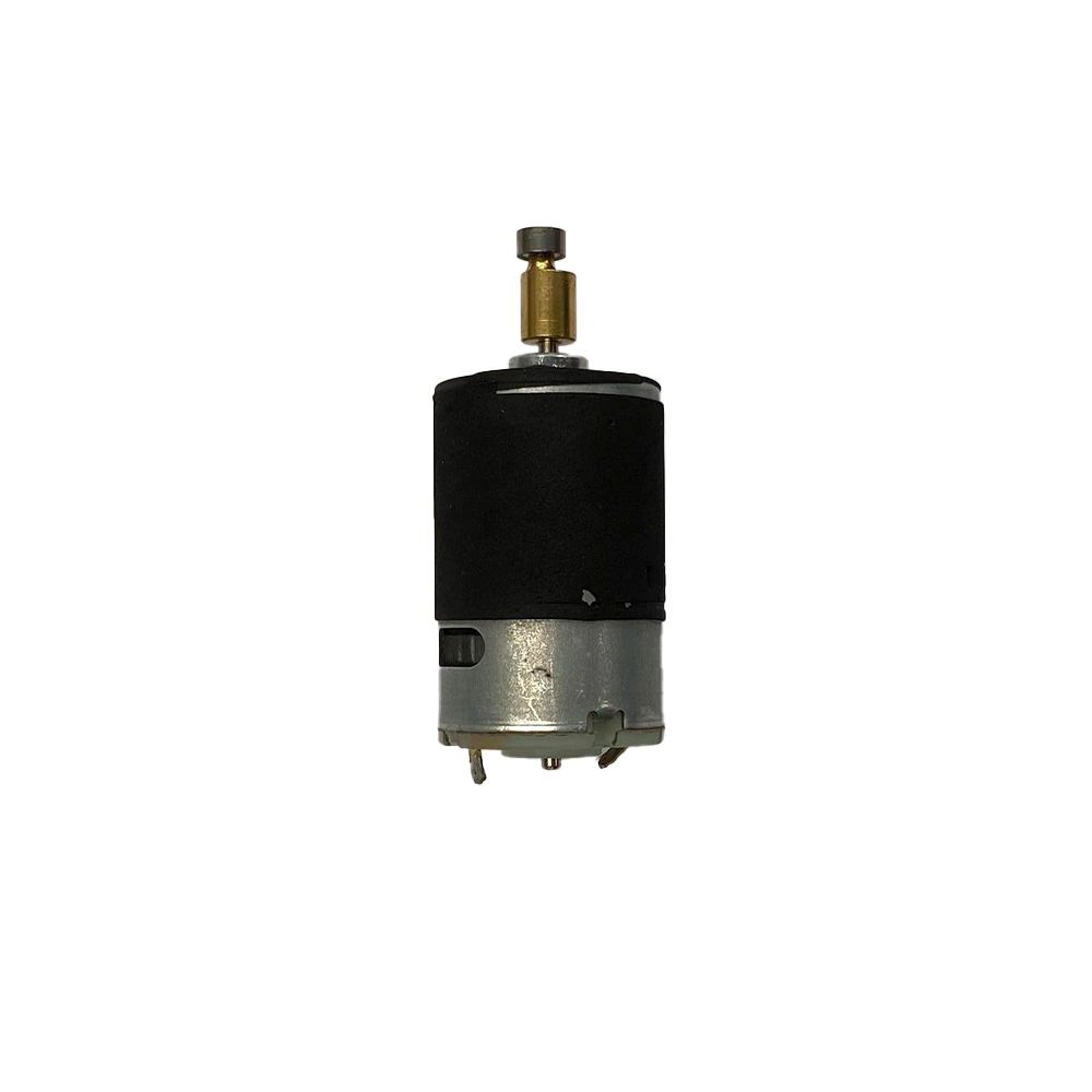 Motor B42