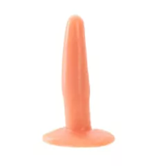 CAIMAN PLUG MINI PIEL 11 x 2 cm - 00-101-21
