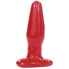 Caiman plug grande jelly - 00-124-54