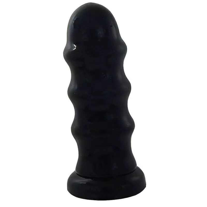 CAIMAN PLUG RIPLEY 17 X 5 cm / 00-170-22