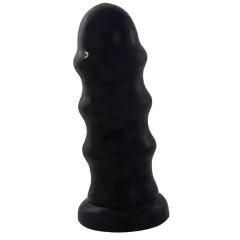 CAIMAN PLUG RIPLEY 17 X 5 cm / 00-170-22