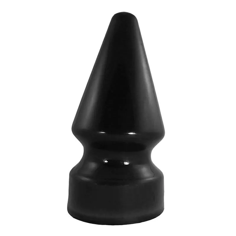 CAIMAN PLUG GIGANTE 25 x 13 cm- 00-173-22