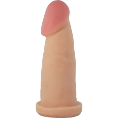 CAIMAN CIBER SOFT PETISA 18 x 4 cm / 00-604-21