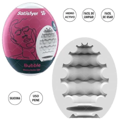 Sexa masturbador huevito - Ss-sa-0014