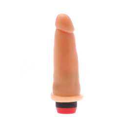 CAIMAN VIBRO NORMAL PIEL 15 x 3,5 cm / 10-600-21