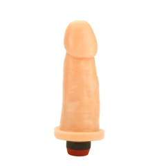 CAIMAN VIBE BRAZILIAN PETISA 18 x 4 cm / 10-604-21