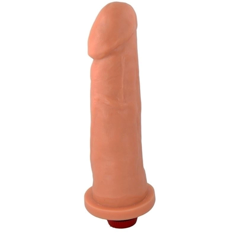 CAIMAN SUPER SUPER C/VIBRO 23 x 5 cm 10-607-21
