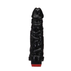 Caiman vibe american clasic 20 X 4 cm / 10-705-22