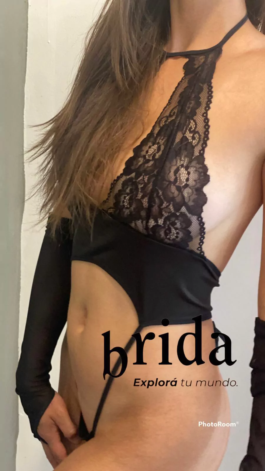 Lad body nayarit 142n