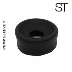 But pump sleeve 1 - Fuelle para bomba - 30003
