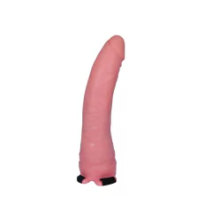 Caiman prótesis bananin realistica 21 X 3,5 cm - 50-702-71