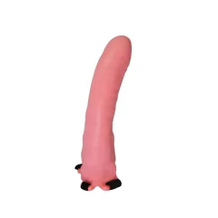 CAIMAN PRÓTESIS BANANIN 23 x 4 cm - 50-704-71