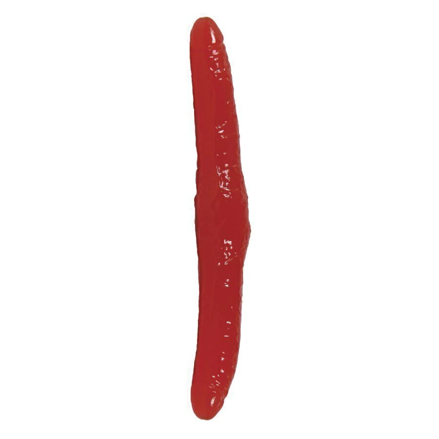 CAIMAN MACHETE DOBLE 33 x 4 cm - 80-702-54