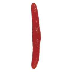 CAIMAN MACHETE DOBLE 33 x 4 cm - 80-702-54