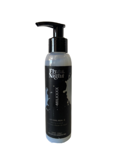 Fly night gel simil real 200 ml - C3313, foto 3 de 3