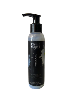 Fly night gel simil real 125 ml - C3013, foto 3 de 3