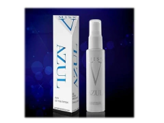 Miss V gel lubricante masculino, foto 2 de 2