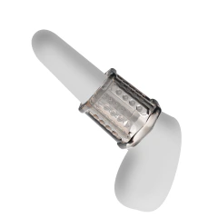 Pretty funda anillo para pene - BI-026265, foto 4 de 6