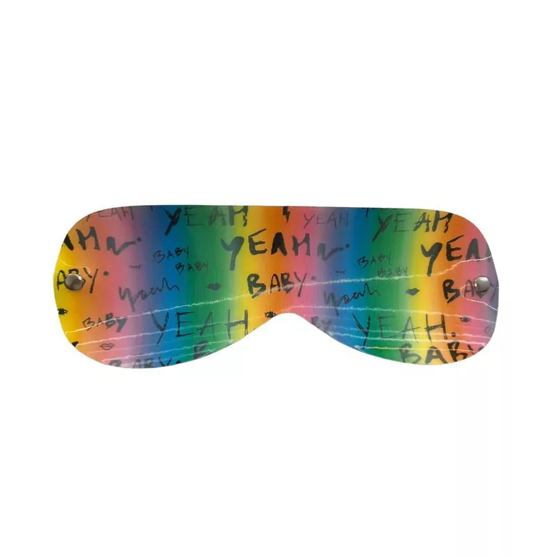 Infarta antifaz lgtb - FA-0434-01-1