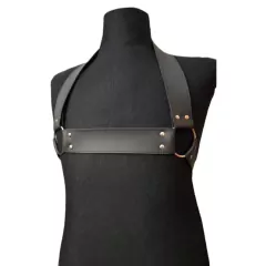 Infarta pechera de cuello - FA-0575-01-1