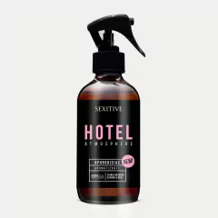 Sexitive hotel atmosphere room spray - HT02, foto 2 de 2