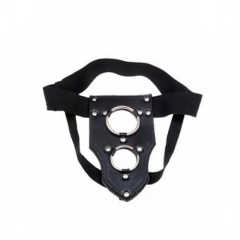 Kubiak arnés doble 3,5 cm - KS20635